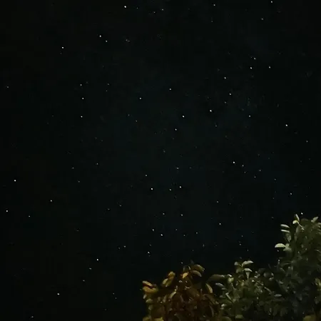 Casa de Férias кътче Leshten