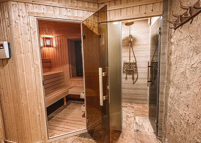 кътче * Leshten