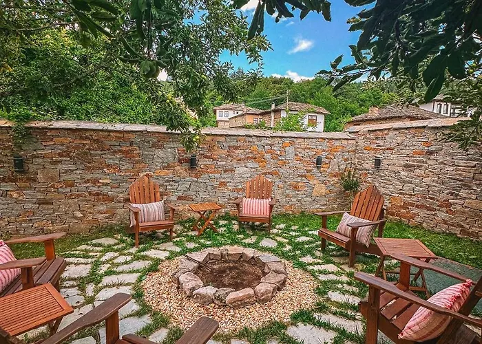 кътче * לשטן