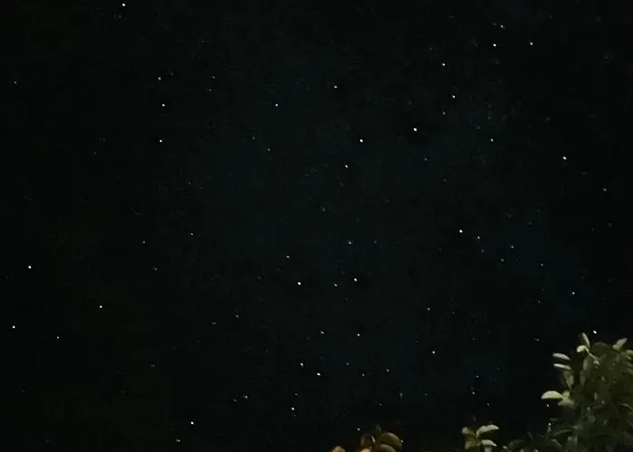 בית נופש кътче לשטן